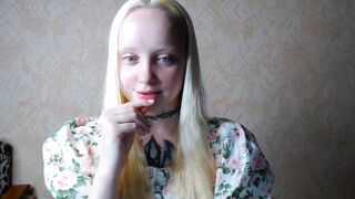 rainy_moon - Video [Chaturbate] speculum jockstrap perfect-butt cuckolding