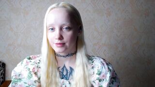 rainy_moon - Video [Chaturbate] speculum jockstrap perfect-butt cuckolding