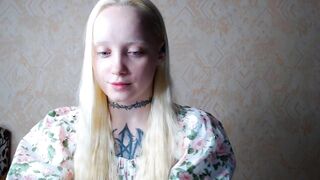 rainy_moon - Video [Chaturbate] speculum jockstrap perfect-butt cuckolding