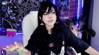 kybaa__ - Video [Chaturbate] Stream highlights capture torso clit hotwife