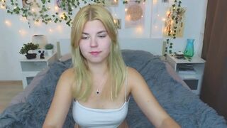 _kirieshka - Video [Chaturbate] Zumio X Flawless pins String bikini nudist
