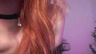 elena_li - Video [Chaturbate] sensual sensational siren ass-fuck pov