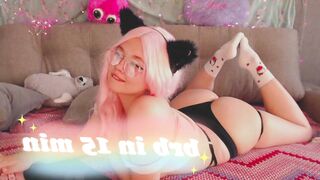 lost_wanderers - Video [Chaturbate] Beautiful biceps analdildo retro