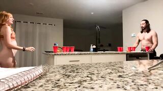 mrandmrsdelvalle - Video [Chaturbate] underwear Webcam performer Private cam session lick