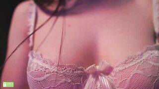 lucie_beltran - Video [Chaturbate] perfecttits ssbbw Stunning tiny-titties