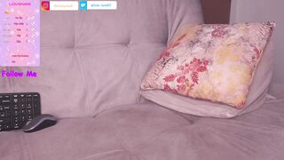 vlad_lola - Video [Chaturbate] blowbang Online stream recording Curvy Hips pale-white-skin