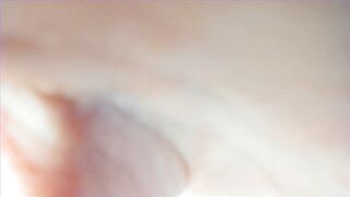 mia_lui - Video [Chaturbate] Tantus Silk miniskirt time ruiva