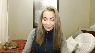 mizxtrix - Video [Chaturbate] Sexy Physique Rapturous Sensation eating-pussy Voluptuous Figure
