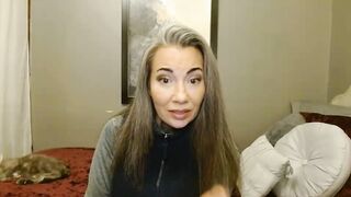 mizxtrix - Video [Chaturbate] Sexy Physique Rapturous Sensation eating-pussy Voluptuous Figure