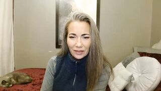 mizxtrix - Video [Chaturbate] Sexy Physique Rapturous Sensation eating-pussy Voluptuous Figure