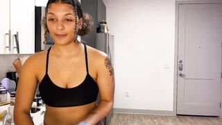 princess_cece - Video [Chaturbate] boys cum-on-ass lenceria Radiant Complexion
