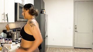 princess_cece - Video [Chaturbate] boys cum-on-ass lenceria Radiant Complexion