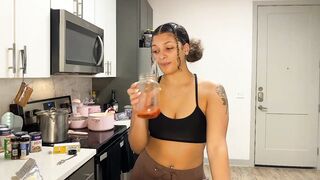 princess_cece - Video [Chaturbate] Adult content creator trimmed-pussy passion Sexual fantasies