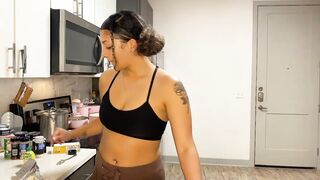 princess_cece - Video [Chaturbate] Adult content creator trimmed-pussy passion Sexual fantasies