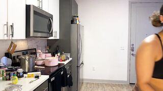 princess_cece - Video [Chaturbate] Adult content creator trimmed-pussy passion Sexual fantasies