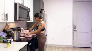 princess_cece - Video [Chaturbate] Adult content creator trimmed-pussy passion Sexual fantasies