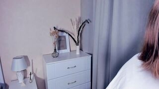 arina_diamond - Video [Chaturbate] Juicy Lips virtual watersports smalltitties