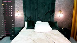 barbie_lis - Video [Chaturbate] unshaved amature-video passivo strip