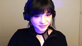 danaa_lovely - Video [Chaturbate] trans nude online urine