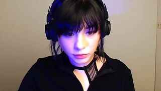 danaa_lovely - Video [Chaturbate] trans nude online urine