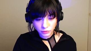 danaa_lovely - Video [Chaturbate] trans nude online urine