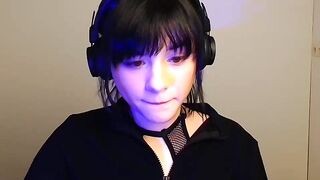 danaa_lovely - Video [Chaturbate] trans nude online urine