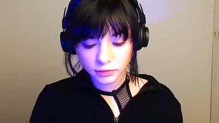 danaa_lovely - Video [Chaturbate] trans nude online urine