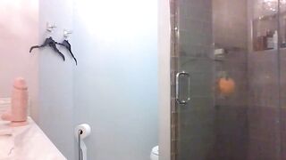 baby_girlx337 - Video [Chaturbate] daddy cuckold Online show video Webcam modeling