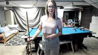 couplesadventure0331 - Video [Chaturbate] pack Hourglass shape -clinic Expressive eyes