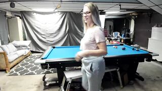 couplesadventure0331 - Video [Chaturbate] pack Hourglass shape -clinic Expressive eyes