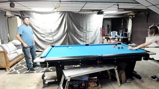 couplesadventure0331 - Video [Chaturbate] pack Hourglass shape -clinic Expressive eyes