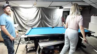 couplesadventure0331 - Video [Chaturbate] pack Hourglass shape -clinic Expressive eyes