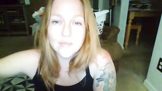 lylamoore - Video [Chaturbate] erotic frenzy Online performance capture Tempting tatas -bukkakeboys