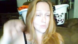 lylamoore - Video [Chaturbate] erotic frenzy Online performance capture Tempting tatas -bukkakeboys