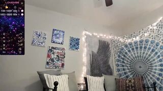 cleo_cam - Video [Chaturbate] bigeyes legendsofruneterra Fingering negra