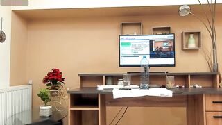 classy_medeeea - Video [Chaturbate] Live Show LELO Mona 2 amateur-porn-free Sensual Rapture