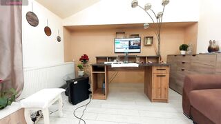 classy_medeeea - Video [Chaturbate] Live Show LELO Mona 2 amateur-porn-free Sensual Rapture