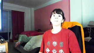 addictcouple2001 - Video [Chaturbate] Kiiroo Pearl free-amateur-porn-videos sybian orgy