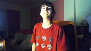 addictcouple2001 - Video [Chaturbate] Kiiroo Pearl free-amateur-porn-videos sybian orgy