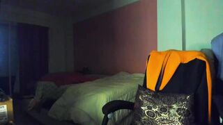 addictcouple2001 - Video [Chaturbate] Kiiroo Pearl free-amateur-porn-videos sybian orgy