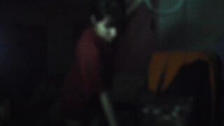 addictcouple2001 - Video [Chaturbate] Kiiroo Pearl free-amateur-porn-videos sybian orgy