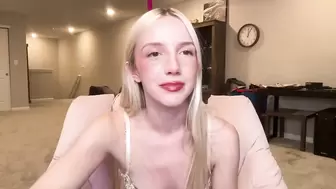 Lustcrazy____ - Video [Chaturbate] mec-muscle cum-in-mouth Live ...