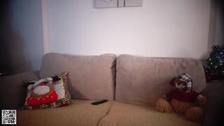 _lady_di - Video [Chaturbate] Breathtaking thick OhMiBod Lovelife Wanderlust slapping