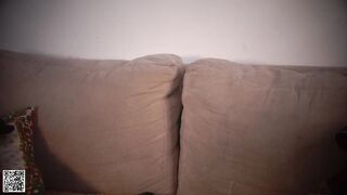 _lady_di - Video [Chaturbate] Breathtaking thick OhMiBod Lovelife Wanderlust slapping