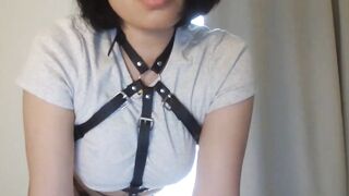 only_rice - Video [Chaturbate] torso Svakom Vick tinytits tatuada