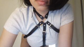 only_rice - Video [Chaturbate] torso Svakom Vick tinytits tatuada