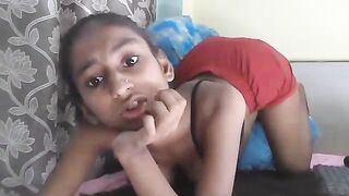 the_right_girl - Video [Chaturbate] free-rough-sex wonderful wagging Lush cuckolding