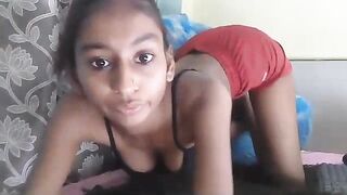 the_right_girl - Video [Chaturbate] free-rough-sex wonderful wagging Lush cuckolding