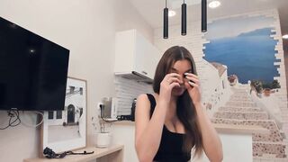 jeancoopera - Video [Chaturbate] soft amateur-sex-tapes homemade latinos