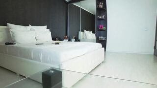 hefner_girl - Video [Chaturbate] piercednipples swinger -gloryhole naked-women-fucking